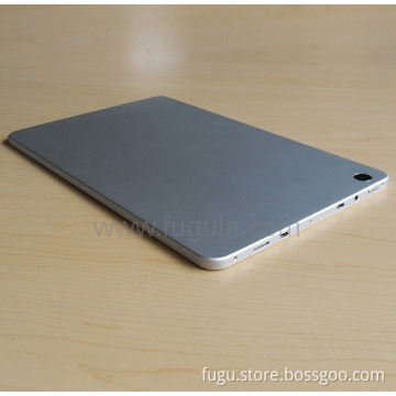 Super Slim 7.5mm tablet pc